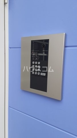 11/24 その他画像