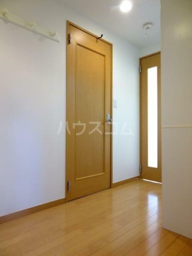 5/19 リビング/ダイニング