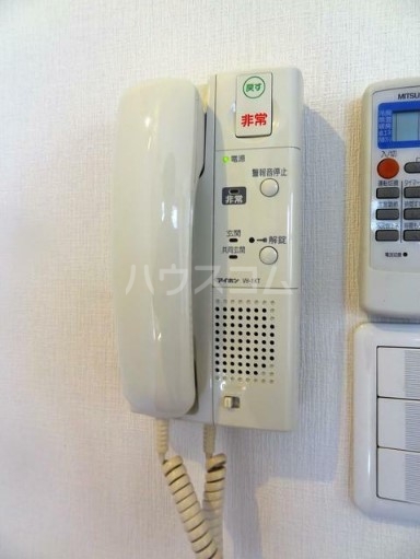 17/19 その他画像