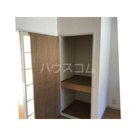 6/24 収納