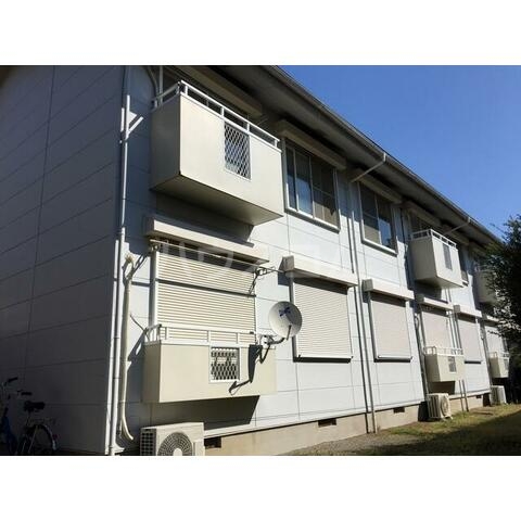1/24 外観