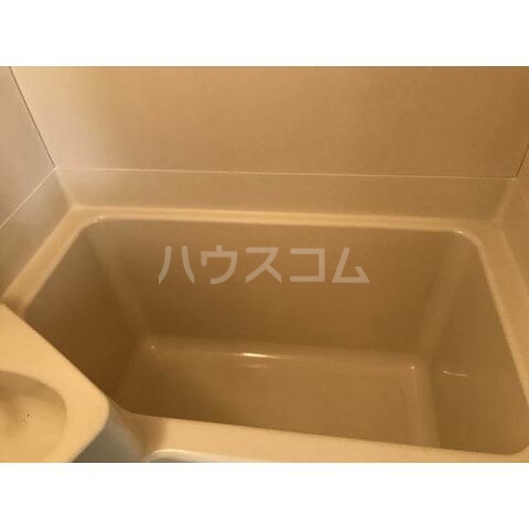 9/24 浴室