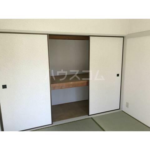 5/24 収納
