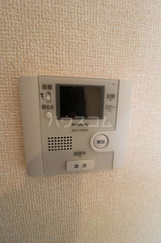 14/26 その他画像