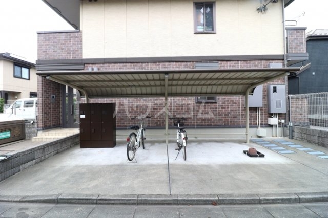 15/26 その他画像