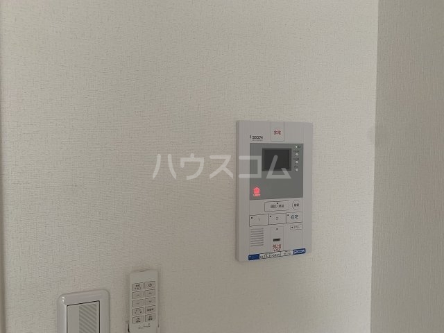 20/27 その他画像