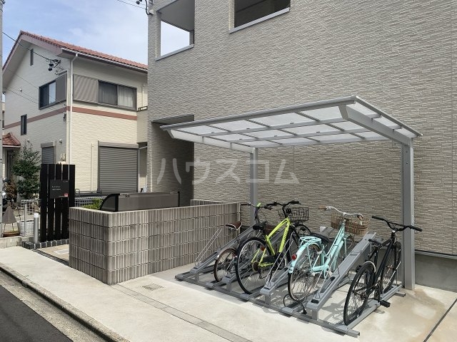 21/27 その他画像