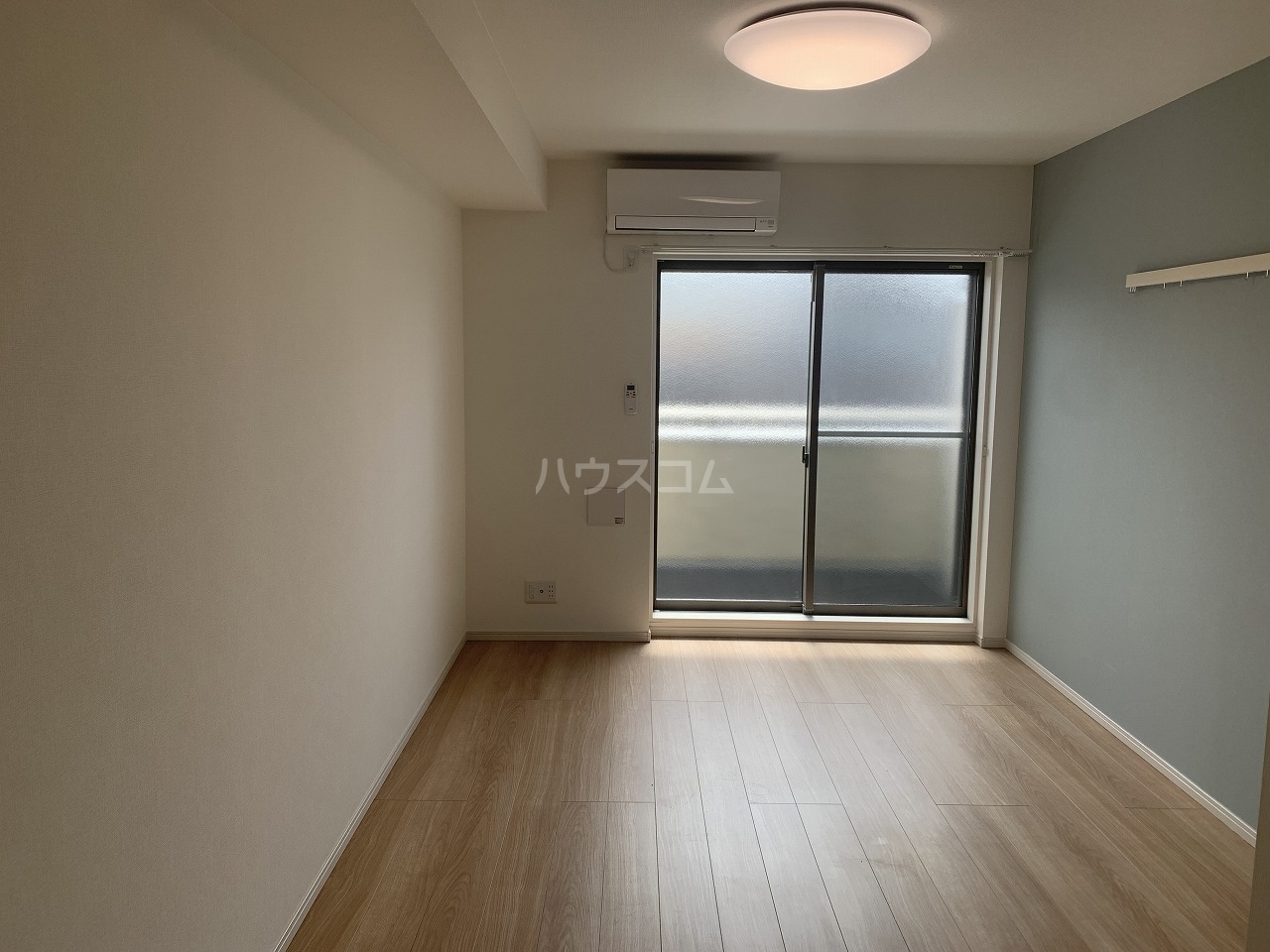 4/27 リビング/ダイニング