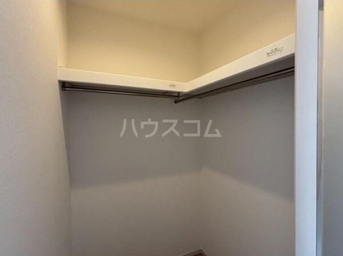 5/22 収納