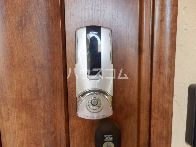 15/27 その他画像