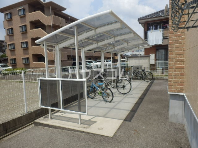 16/27 その他画像