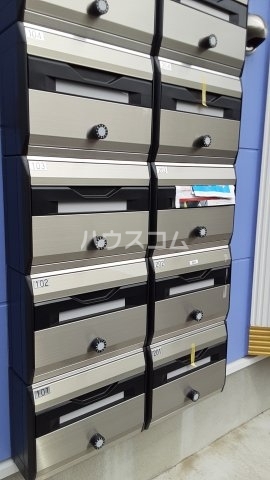 14/27 その他画像