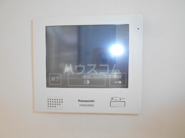 26/30 その他画像