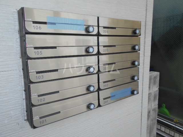 27/30 その他画像