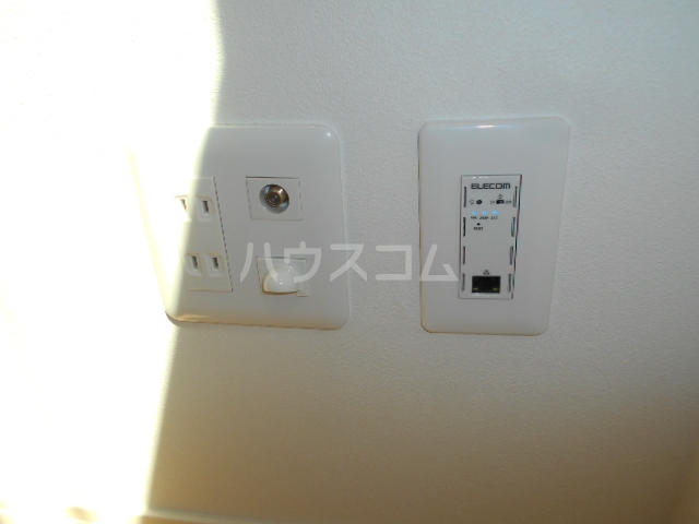 19/30 設備