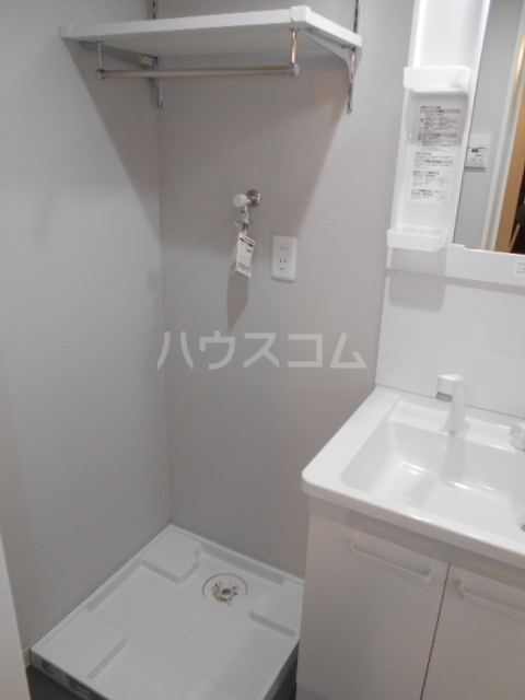 24/30 設備
