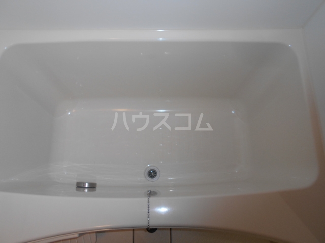 12/30 浴室