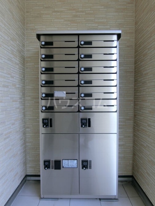 4/11 その他画像