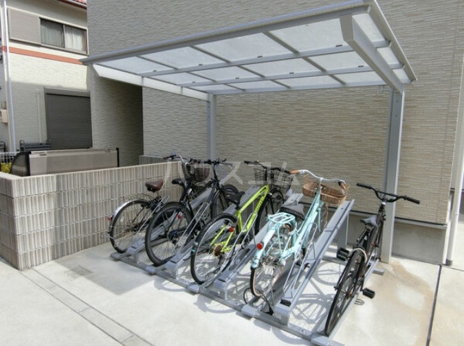 5/11 その他画像