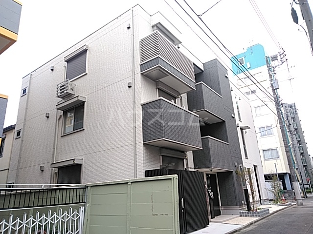 2/30 外観