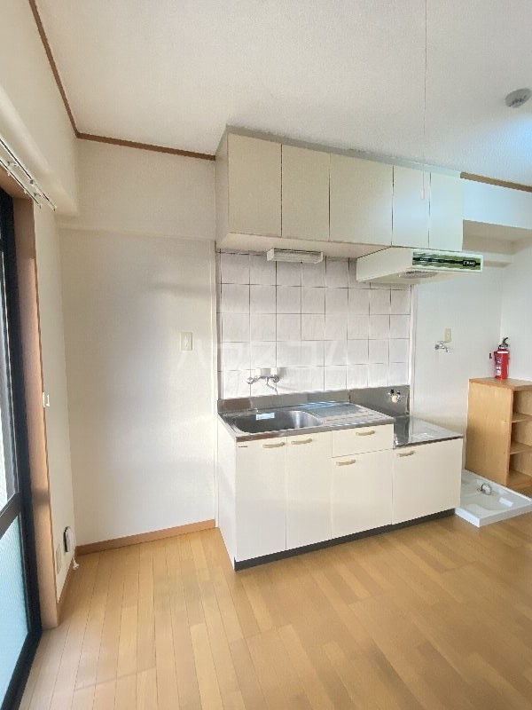 15/17 その他画像