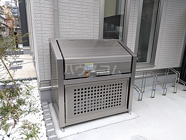 26/30 その他画像