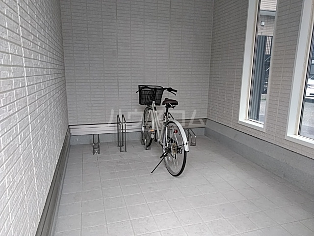 28/30 その他画像