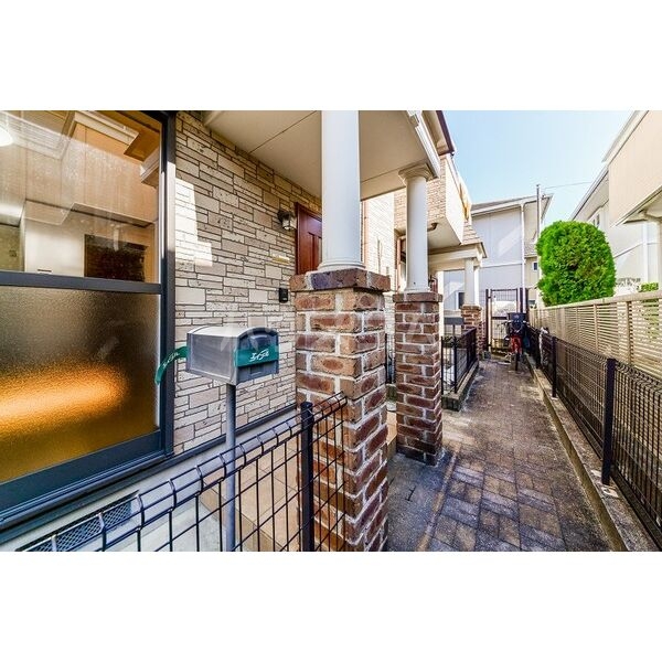 13/20 その他画像