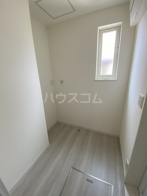 22/30 設備