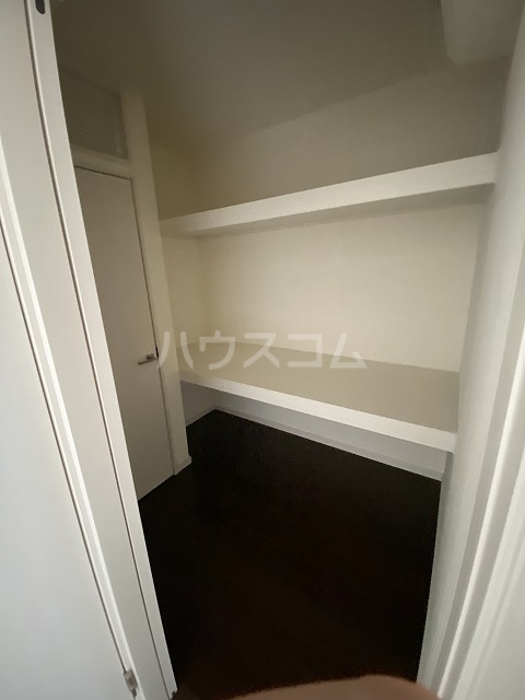 11/30 収納