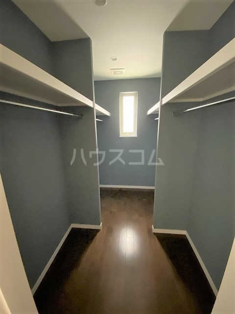 9/30 収納