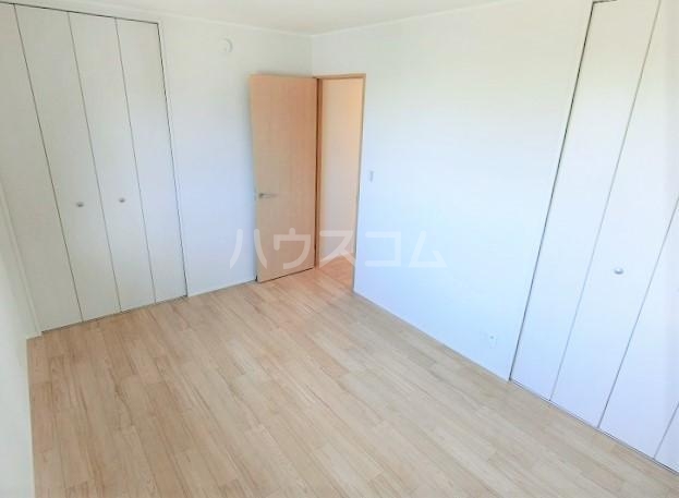 5/21 リビング/ダイニング