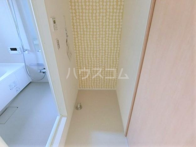 17/21 その他画像