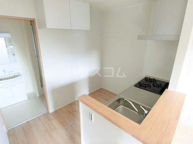 18/21 その他画像