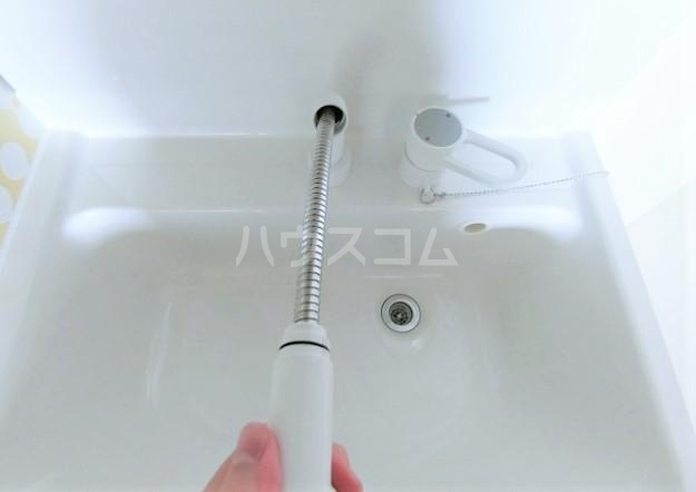 19/21 その他画像