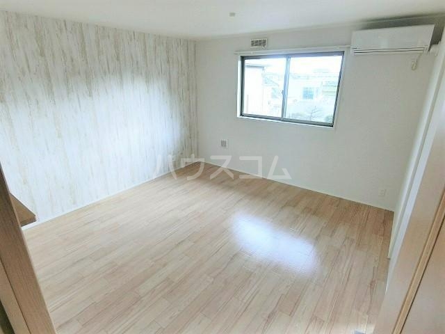 3/21 リビング/ダイニング