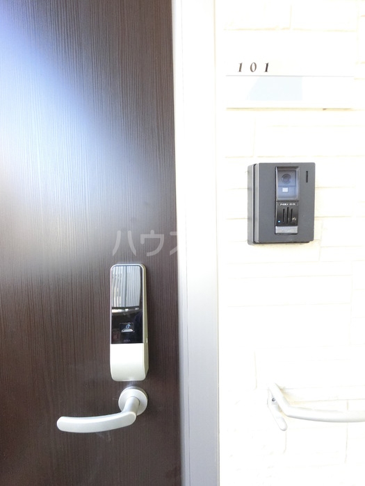 15/29 その他画像