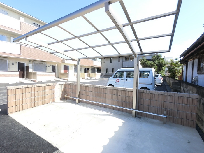 16/29 その他画像