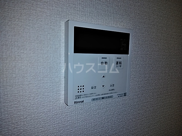 16/30 設備