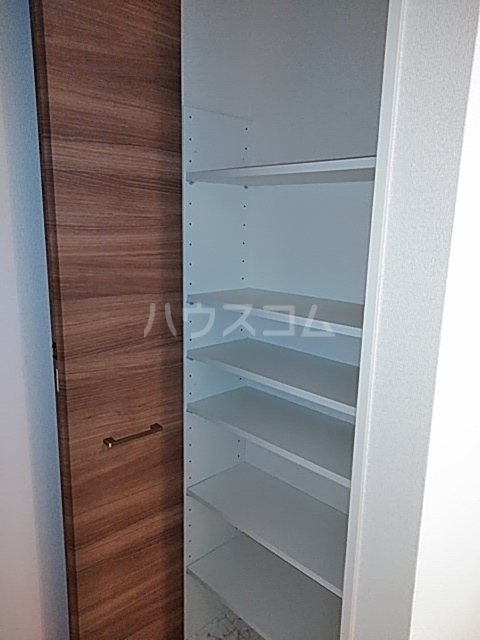 7/30 収納
