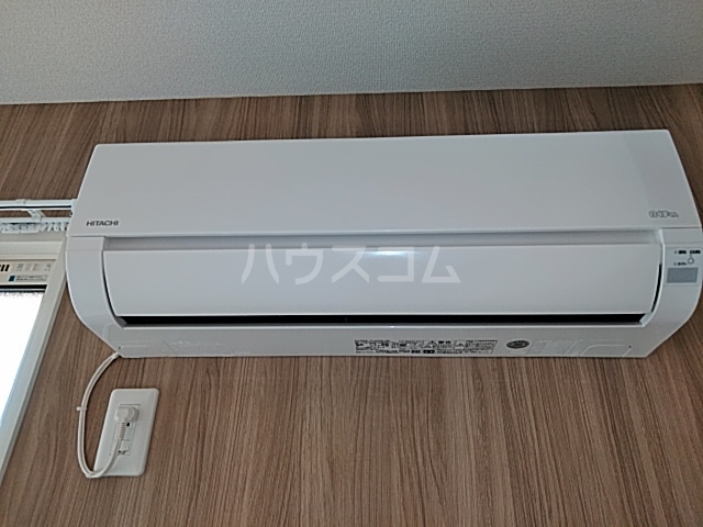 17/30 設備