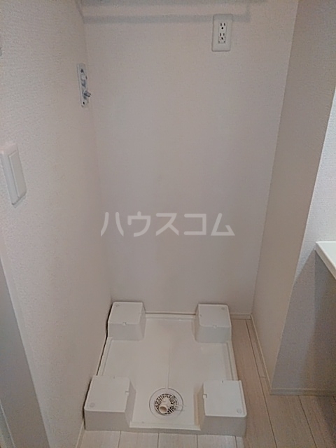 18/30 設備