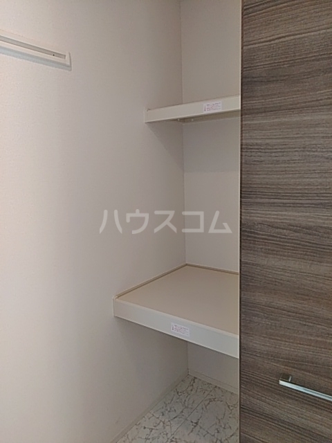 19/30 設備