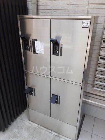 25/30 その他画像