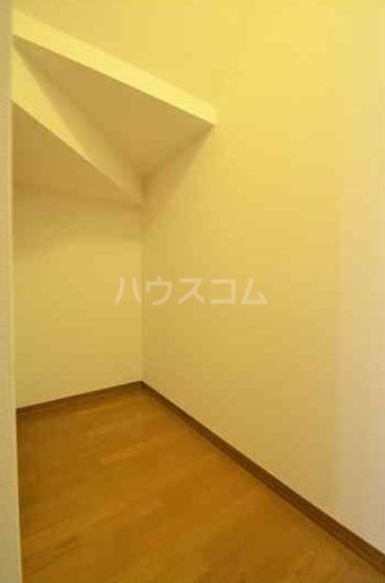 6/20 収納