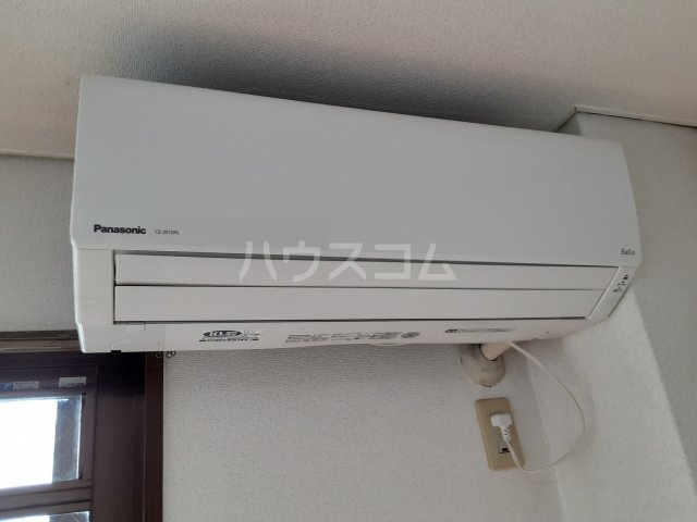 17/30 設備