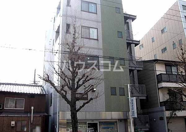 2/30 外観