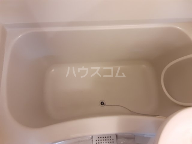 11/30 浴室
