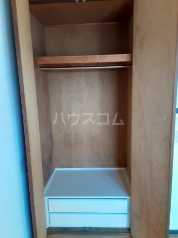 6/30 収納