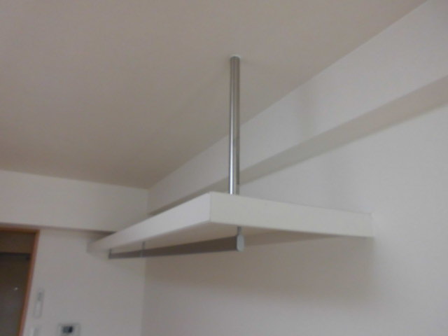 11/29 その他画像